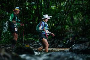 BIB: 
                            <button type="button" onclick="openModal(26259844)" class="btn btn-primary btn-sm float-right btn-popup" data-toggle="modal" data-target=".modal-high-quality">
                        <i class="fas fa-shopping-cart"></i> Add to Cart
                    </button>
                                            <button type="button" onclick="isThisMe(26259844, true)" class="btn btn-success btn-sm float-right btn-popup btn-isme hidden" data-toggle="tooltip" data-placement="bottom" title="นี่คือรูปของคุณใช่ไหม คลิกที่นี่เพื่อเอาเข้าอัลบั้ม">
                        <i class="fas fa-plus"></i> Add to album
                    </button>
                    <button type="button" onclick="isThisMe(26259844, false)" class="btn btn-warning btn-sm float-right btn-popup btn-isnotme hidden">
                        <i class="fas fa-ban"></i> Remove from album
                    </button>